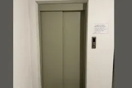 Продается квартира, 2 Kомнатная, Новостройка, Тбилиси, saburtalo