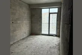 Продается квартира, 2 Kомнатная, Новостройка, Тбилиси, saburtalo