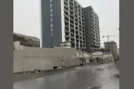 Продается квартира, 2 Kомнатная, Новостройка, Тбилиси, saburtalo