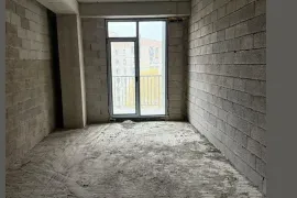Продается квартира, 2 Kомнатная, Новостройка, Тбилиси, saburtalo