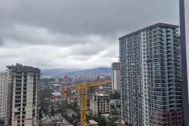 Apartment for sale, 1 Room, New building, Batumi