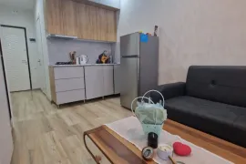 Apartment for sale, 1 Room, New building, Batumi