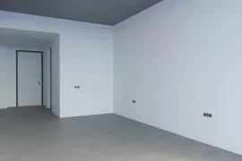 Apartment for sale, 1 Room, New building, Batumi