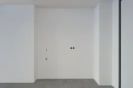 Apartment for sale, 1 Room, New building, Batumi