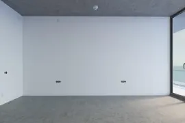 Apartment for sale, 1 Room, New building, Batumi