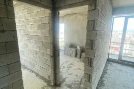 Apartment for sale, 3 Room, New building, Batumi