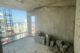 Apartment for sale, 3 Room, New building, Batumi