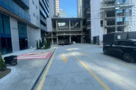 Apartment for sale, 3 Room, New building, Batumi