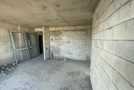 Apartment for sale, 3 Room, New building, Batumi