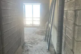 Apartment for sale, 3 Room, New building, Batumi