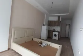 Apartment for sale, 1 Room, New building, Batumi