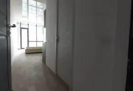 Apartment for sale, 1 Room, New building, Batumi