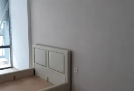 Apartment for sale, 1 Room, New building, Batumi