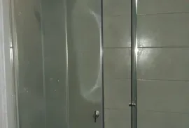 Apartment for sale, 1 Room, New building, Batumi