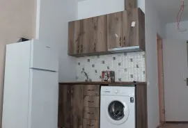 Apartment for sale, 1 Room, New building, Batumi