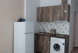 Apartment for sale, 1 Room, New building, Batumi