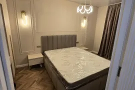 Apartment for sale, 3 Room, New building, Batumi