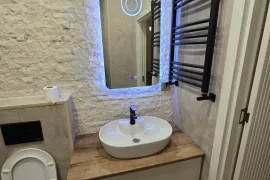 Apartment for sale, 3 Room, New building, Batumi