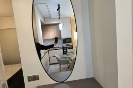 Apartment for sale, 3 Room, New building, Batumi