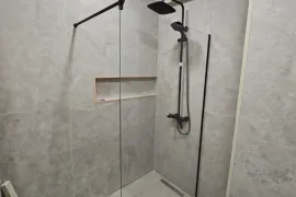 Apartment for sale, 3 Room, New building, Batumi