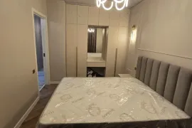 Apartment for sale, 3 Room, New building, Batumi