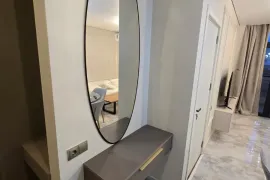 Apartment for sale, 3 Room, New building, Batumi