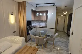 Apartment for sale, 3 Room, New building, Batumi