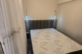 Apartment for sale, 3 Room, New building, Batumi