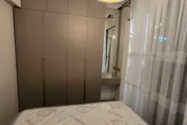 Apartment for sale, 3 Room, New building, Batumi