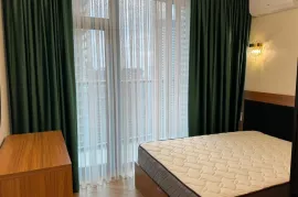 იყიდება ბინა, 2 ოთახიანი, ახალი აშენებული, ბათუმი