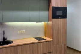 იყიდება ბინა, 2 ოთახიანი, ახალი აშენებული, ბათუმი