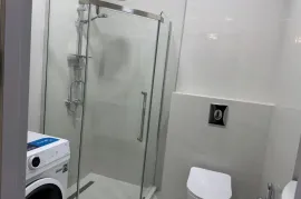 იყიდება ბინა, 2 ოთახიანი, ახალი აშენებული, ბათუმი