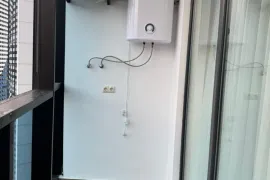 იყიდება ბინა, 2 ოთახიანი, ახალი აშენებული, ბათუმი