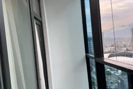 იყიდება ბინა, 2 ოთახიანი, ახალი აშენებული, ბათუმი