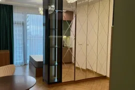 იყიდება ბინა, 2 ოთახიანი, ახალი აშენებული, ბათუმი