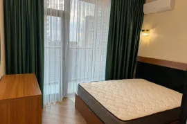 იყიდება ბინა, 2 ოთახიანი, ახალი აშენებული, ბათუმი