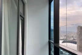 იყიდება ბინა, 2 ოთახიანი, ახალი აშენებული, ბათუმი