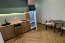 იყიდება ბინა, 2 ოთახიანი, ახალი აშენებული, ბათუმი