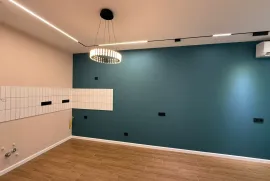 იყიდება ბინა, 2 ოთახიანი, ახალი აშენებული, ბათუმი