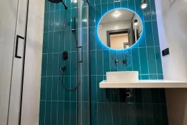 იყიდება ბინა, 2 ოთახიანი, ახალი აშენებული, ბათუმი