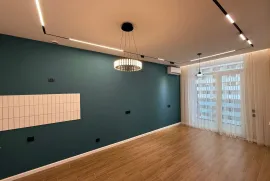 იყიდება ბინა, 2 ოთახიანი, ახალი აშენებული, ბათუმი