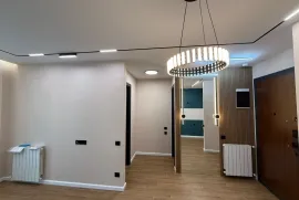 იყიდება ბინა, 2 ოთახიანი, ახალი აშენებული, ბათუმი