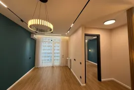 იყიდება ბინა, 2 ოთახიანი, ახალი აშენებული, ბათუმი