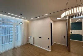 იყიდება ბინა, 2 ოთახიანი, ახალი აშენებული, ბათუმი