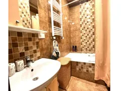 იყიდება ბინა, 2 ოთახიანი, ახალი აშენებული, თბილისი, ვაკე