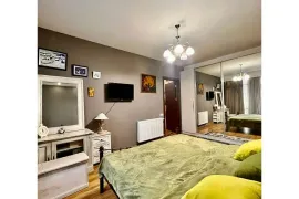 იყიდება ბინა, 2 ოთახიანი, ახალი აშენებული, თბილისი, ვაკე