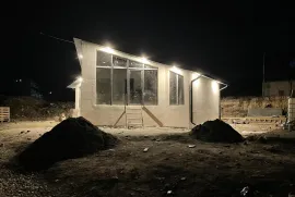 Продается Дом, 3 Kомнатная, Мцхетский район, Ахалубани