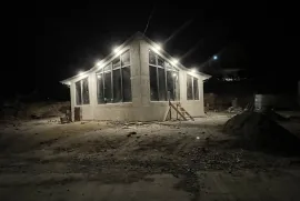 Продается Дом, 3 Kомнатная, Мцхетский район, Ахалубани