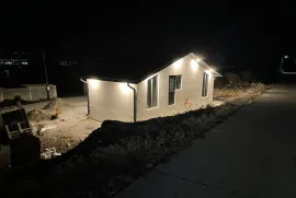 Продается Дом, 3 Kомнатная, Мцхетский район, Ахалубани