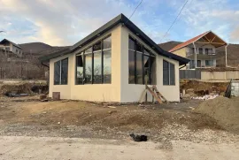 Продается Дом, 3 Kомнатная, Мцхетский район, Ахалубани